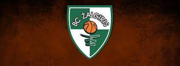 Ο 40χρονος σημείωσε ρεκόρ αγώνα με 2:13:03. 2016 17 Team Profile Zalgiris Kaunas News Welcome To Euroleague Basketball
