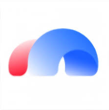 秒哒- AI平台| AI工具集｜AI资讯站