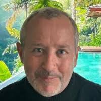 50+ "Fontanetta" profiles