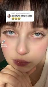 Ericka Saenz (ericka15saenz)