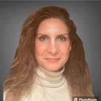 DFDS Marketing Department