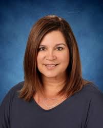 Chico Unified School District