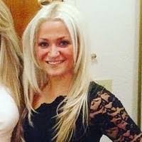 Leah Decarlo's Instagram, Twitter & Facebook