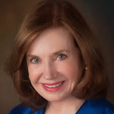 Donna Cowan, Realtor