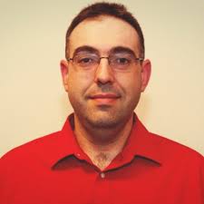 Elspeth (Elle) Paige Sack