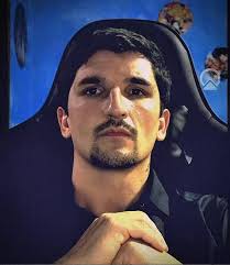 Melhor o pesar do que o riso fácil 🔥