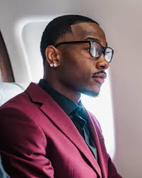 Posts with replies by University of Oklahoma (@UofOklahoma)