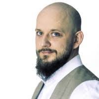 Edward Bartosik's Instagram, Twitter & Facebook