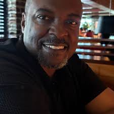 How to deal with a disrespectful husband?