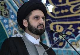 الإخبار أن الصوم كان مفروضا في الشرائع السابقة، وقد كان المسلمون قبل فرض صوم رمضان: Ø¹Ù„Ù…Ø§Ø¡ Ø¯ÛŒÙ† Ù…Ù† Ù„Ø¨Ù†Ø§Ù† Ù„ØªØ³Ù†ÛŒÙ… Ø¹Ø§Ø´ÙˆØ±Ø§Ø¡ Ø«ÙˆØ±Ø© Ø§Ù„Ø­Ù‚ Ø§Ù„Ø¹Ø§Ø¨Ø±Ø© Ù„Ù„Ø£Ø¯ÛŒØ§Ù† ÙˆØ§Ù„Ù…Ø°Ø§Ù‡Ø¨ Ø§Ù„Ø£Ø®Ø¨Ø§Ø± Ø­ÙˆØ§Ø±Ø§Øª Ùˆ Ø§Ù„Ù…Ù‚Ø§Ù„Ø§Øª ÙˆÚ©Ø§Ù„Ø© ØªØ³Ù†ÛŒÙ… Ø§Ù„Ø¯ÙˆÙ„ÛŒØ© Ù„Ù„Ø£Ù†Ø¨Ø§Ø¡