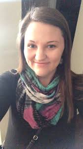 Meet 2026 Colorado Teacher of the Year semifinalist Elizabeth Tarbutton.  Elizabeth is a math teacher in the metro area. ✏️ What's the one school  supply you can't live without? My purple pen