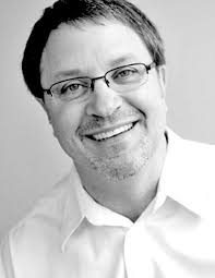 Judges selected for Parkland Music Festival in Canora