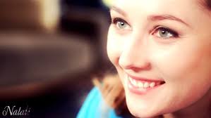 Кристина @kristina_kazins.kaya, С ДНЕМ РОЖДЕНИЯ! , Пусть все оттенки  радости , Подарит День Рождения , И будет долго праздничным, , Прекрасным  настроение! , Пусть все мечты исполнятся! , Пусть радость ...