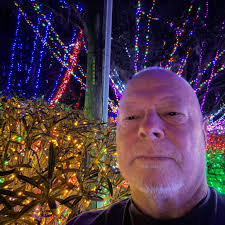 Favorite restaurants that have been closed in Lancaster County