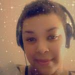 Kellie Hatfield's Instagram, Twitter & Facebook