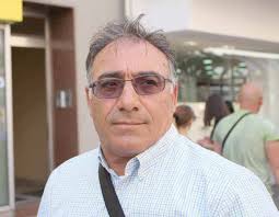 BURASI UYUMDA DORUK NOKTASI