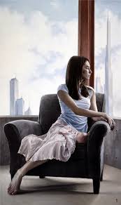 Get directions · rating · 5. Por Amor Al Arte Bryan Larsen