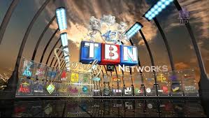 Image result for tbn:-9Agm7tP1lO3VM::static.flickr.com/52/184058849_d900c472f9.jpg