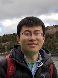 People — The Mason Group