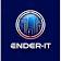 Ender-IT