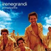 Buon Compleanno Testo Irene Grandi