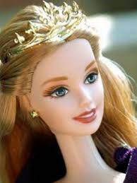 barbie dolls wallpapers 8878of1 jpg picserio com barbie dolls wallpapers 8878of1 jpg