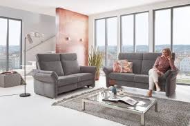 Entdecke auch wohnungen für 300 euro zur miete! Zehdenick Polstermobel Mobel Letz Ihr Online Shop