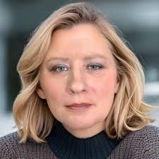 5026 E Paseo Del Bac, Tucson, AZ 85718