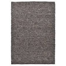 Teppich welt teppich welt gmbh stoffe teppiche bodenbeläge seit jahren kauf ich meinen stoff und bodenbeläge wegen der guten beratung großen auswahl und einem fairem preis in der teppich welt. Teppich Alm Gluck Wollteppiche Teppiche Fussmatten Accessoires Alles Wohnen Dieser Welt Im Einrichtungs Centrum Und Auf Ostermann De