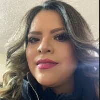 20+ "Mary Ladino" profiles