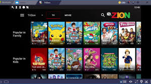 Tvzion 3 1 Zionclub Streaming Movies Tv Shows Nvidia Shield Firestick Fire Tv Tvzion 3 1 Zionclub Streaming Movies Tv Shows Nvidia Shield Firestick Fire Tv If