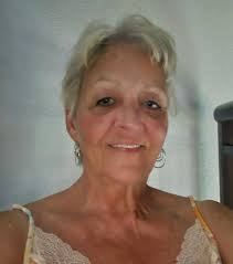 Sharing a morning photo