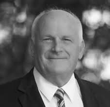 RPD holds 2024 National Night Out event