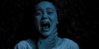 Nosferatu's Final Scene Explained & What Robert Eggers Has Said About It