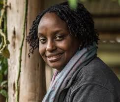 The ICPD 'Cairo Consensus' Thirty Years On