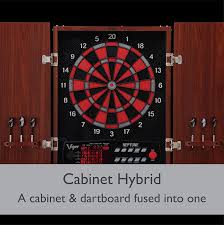 We did not find results for: Newsmada Com Darts Equipment Leisure Sports Game Room Target Test Tough Segments For Lasting Durability Viper Neptune Electronic Dartboard Classic Cabinet Door Style Extended Spanish Cricket Scoreboard For 4 Players