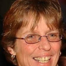 Marie A Mulrain Obituary June 20, 2015