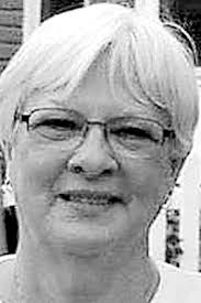 Leslie J. 'Lacey' Kraft