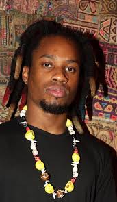 Denzel Curry Austin concerts 2025