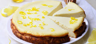 Maybe you would like to learn more about one of these? 3 Most Popular Greek Cheese Desserts Tasteatlas