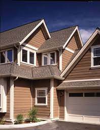 | how to buy the best wood house siding, including consumer report for wood shingle and shake, board and batten, and board siding, with. 50 Stunning House Siding Ideas Allura Usa