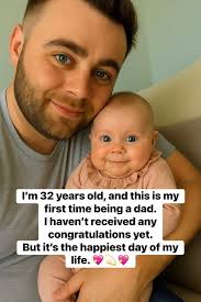 Slow cooker recipe with cabbage