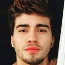 Erick Flores (@ErickFloresES)