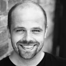 Dan Mullins Stand Up