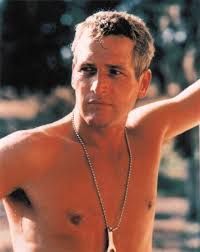 The death of actor paul newman on september 26, after a long battle with lung cancer, was followed by a flood of tributes and. The Gift Paul Newman Gave Me October 2008 V Formerly Eve Ensler