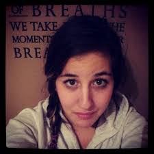 Cassie Babb's Instagram, Twitter & Facebook