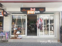 papyon ortaca hediyelik esya ortaca mugla iletisim bilgileri papyon trendler urunler