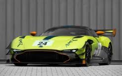 2020 Aston Martin Db11 Amr 5k 3 Wallpaper Hd Car Wallpapers Id 14948