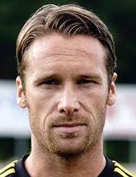 David Schimmelpfennig