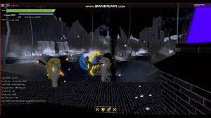 This floor was released in the floor 10 update, launched on 12/24/18. Swordburst 2 Floor 10 New Shop Youtube